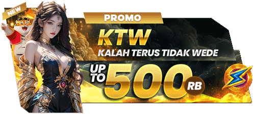 KTW